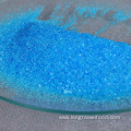 food additive COPPER SULFATE